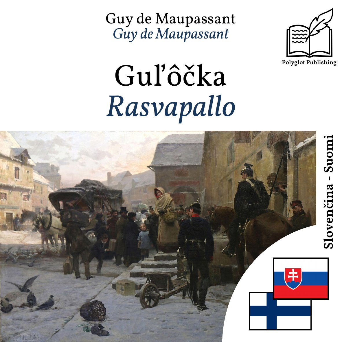 Rasvapallo