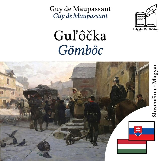 Gömböc