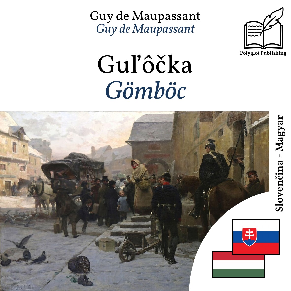 Gömböc