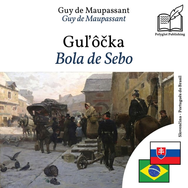Bola de Sebo