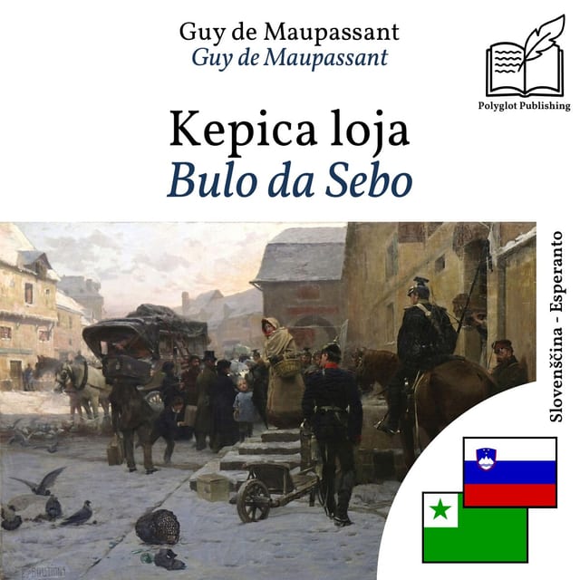 Bulo da Sebo