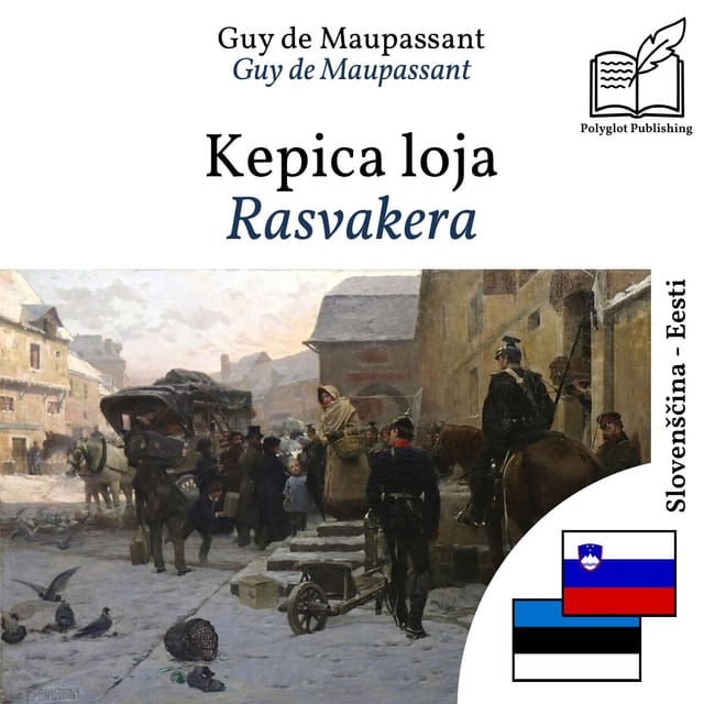 Rasvakera