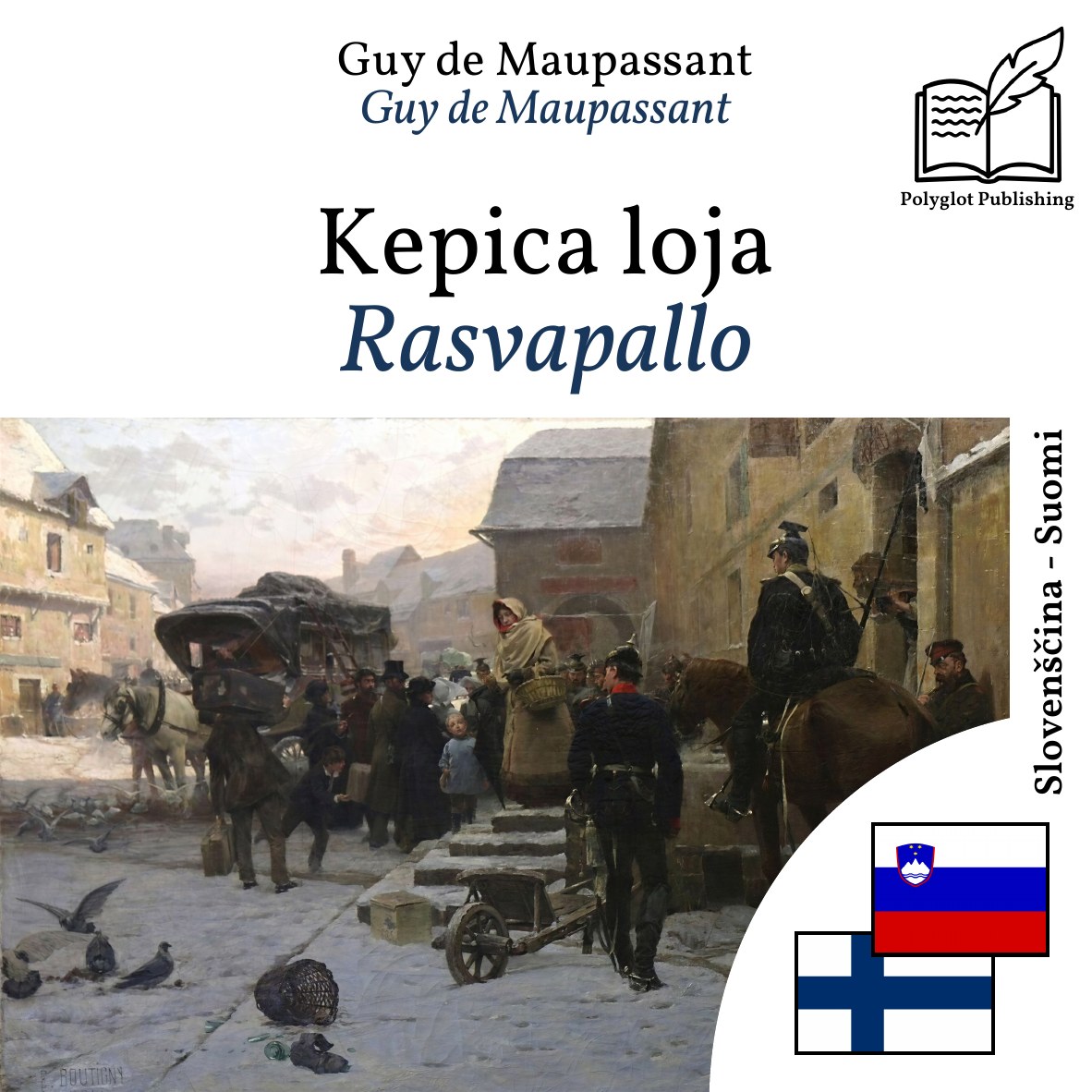 Rasvapallo