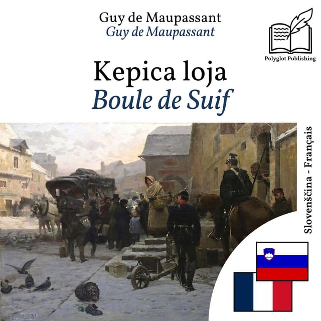 Boule de Suif