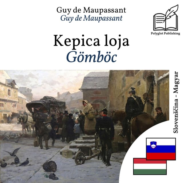 Gömböc