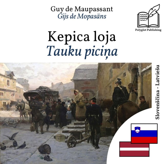 Tauku piciņa