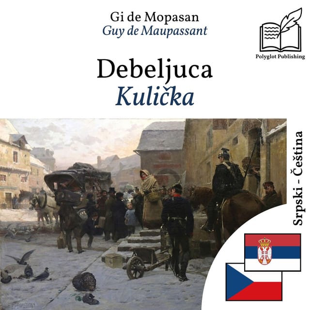 Kulička
