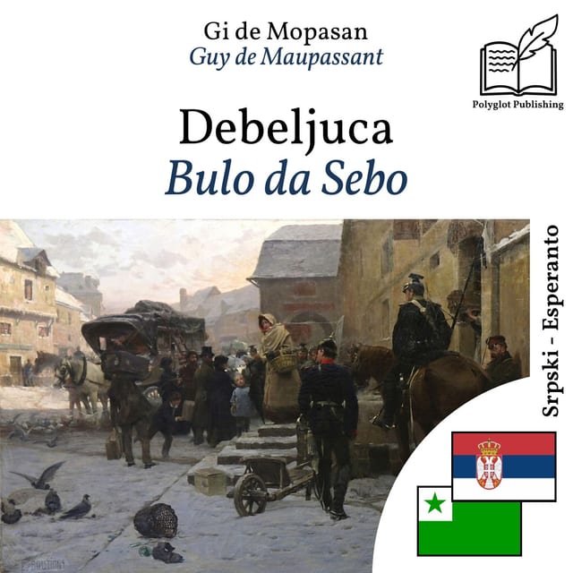 Bulo da Sebo