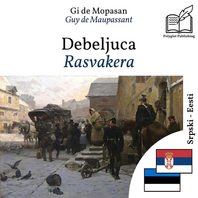 Rasvakera