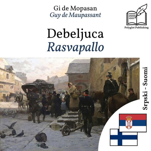 Rasvapallo