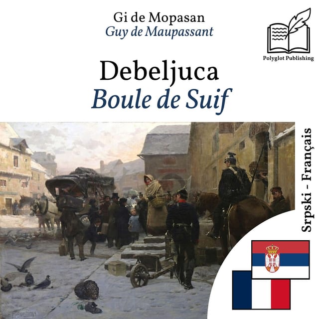 Boule de Suif