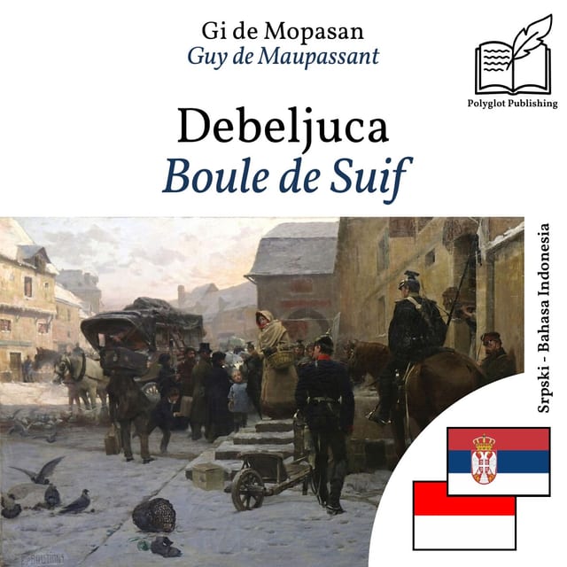 Boule de Suif