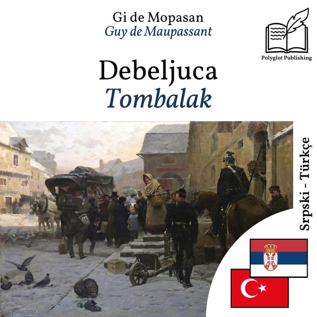Tombalak