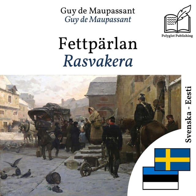 Rasvakera