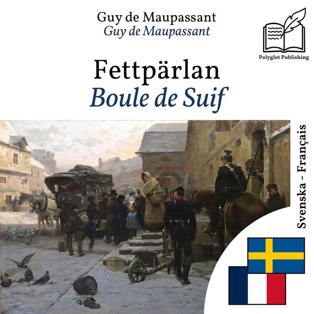 Boule de Suif