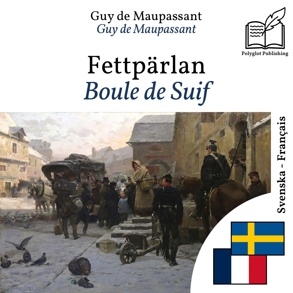 Boule de Suif