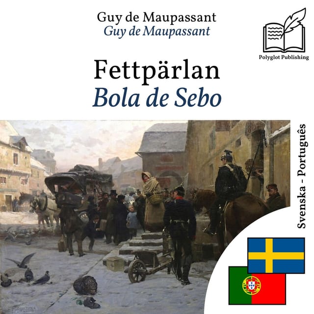 Bola de Sebo