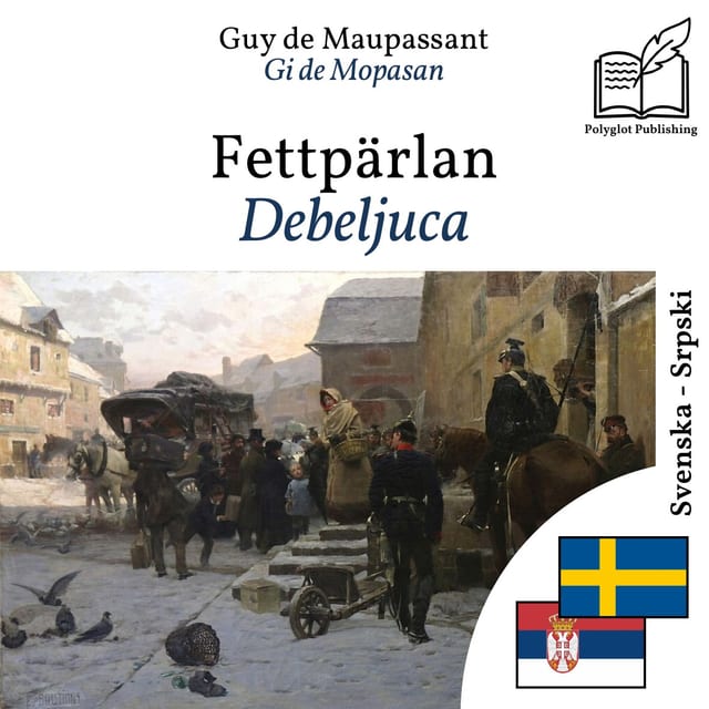 Debeljuca