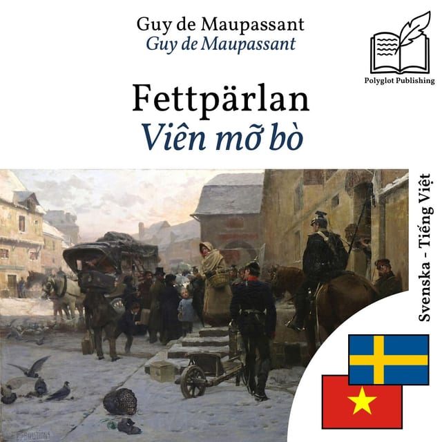Viên mỡ bò