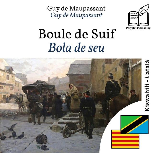 Bola de seu