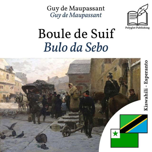 Bulo da Sebo