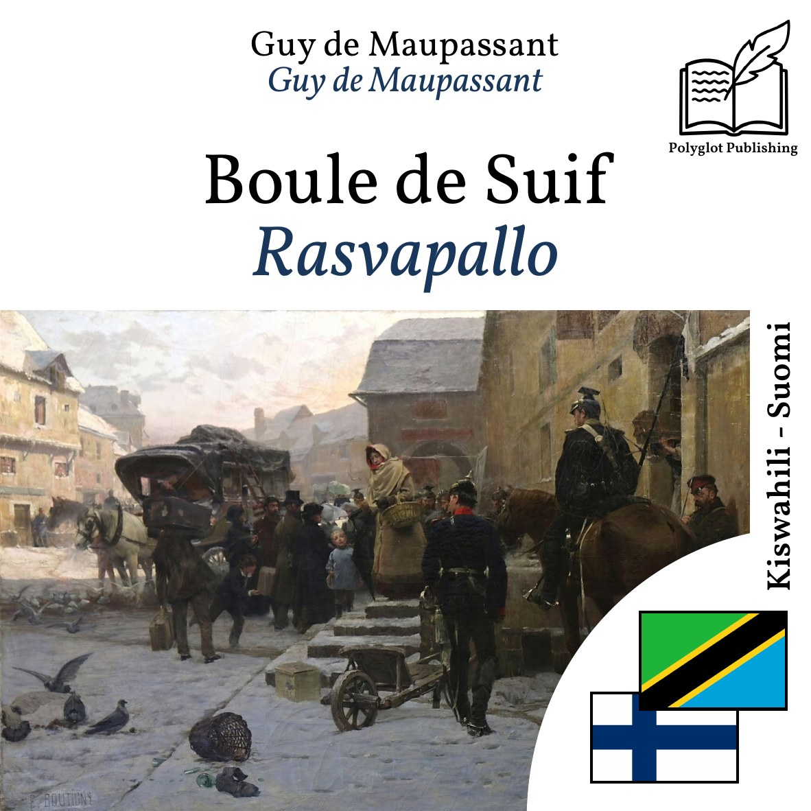 Rasvapallo