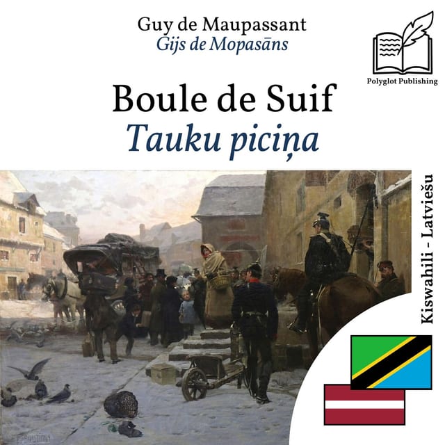 Tauku piciņa