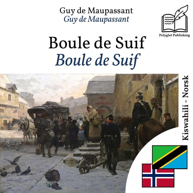 Boule de Suif