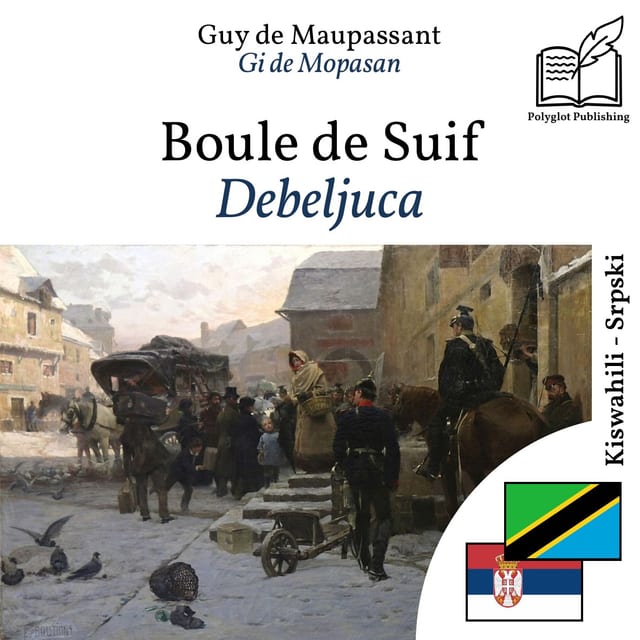 Debeljuca