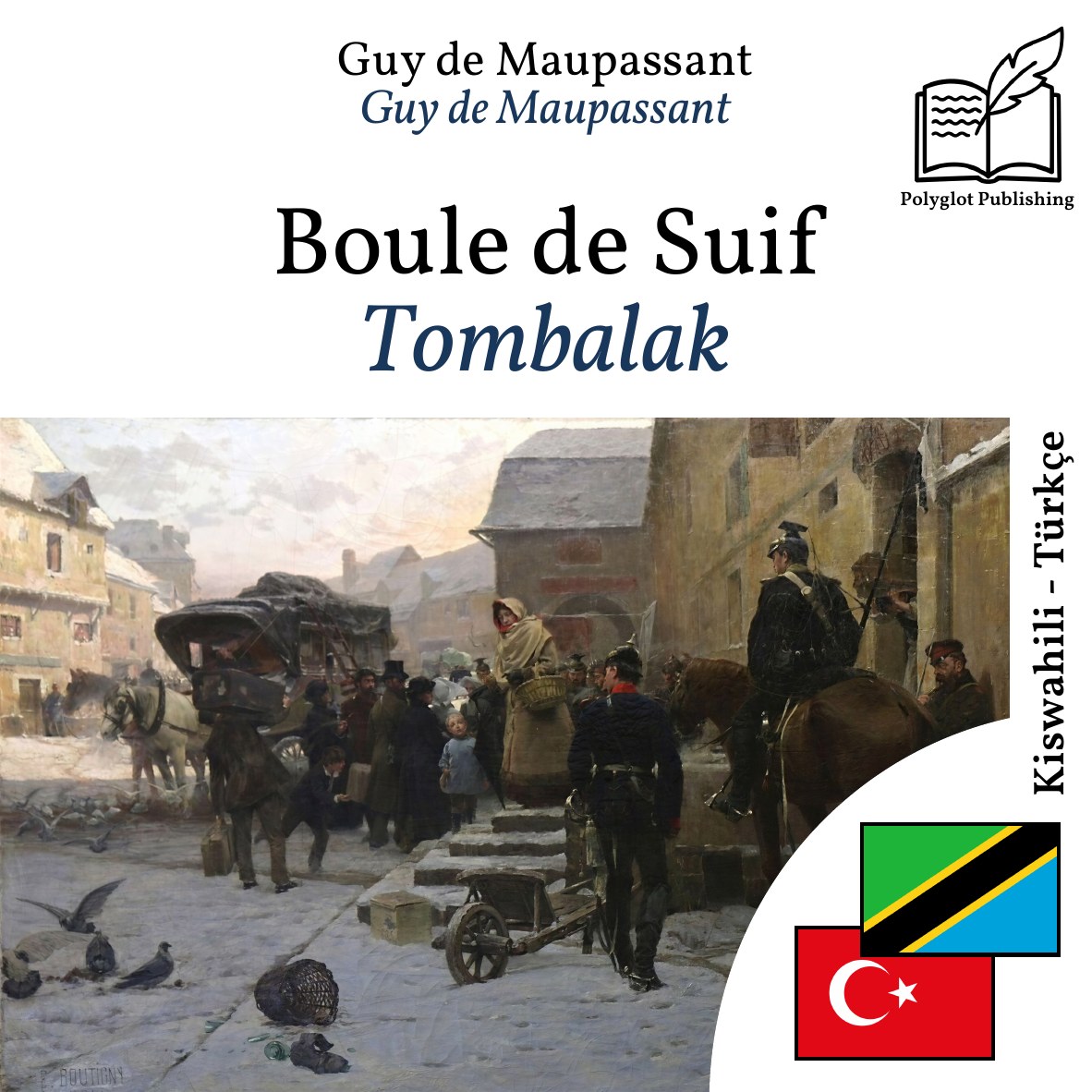 Tombalak