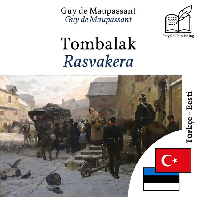 Rasvakera