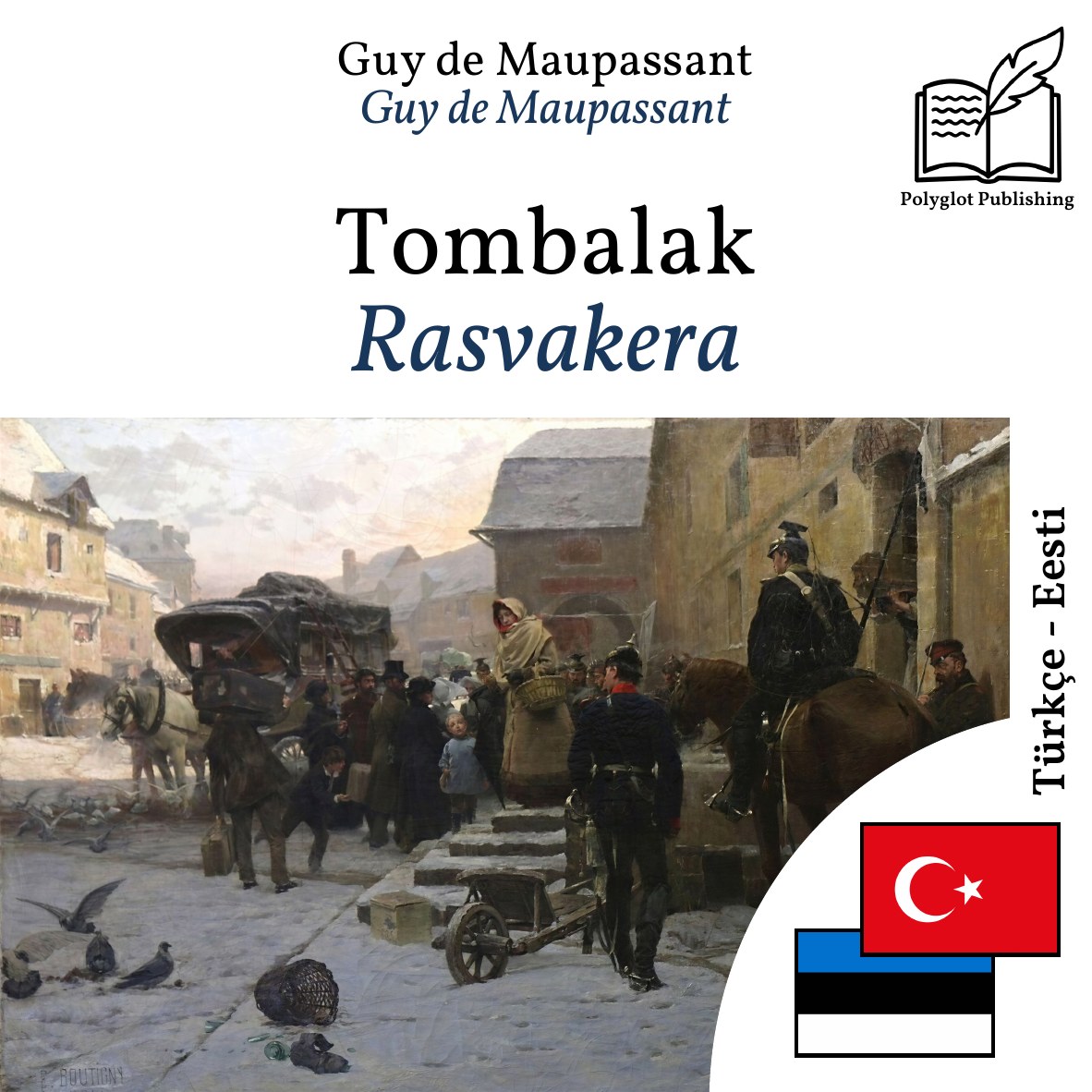 Rasvakera
