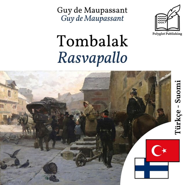 Rasvapallo