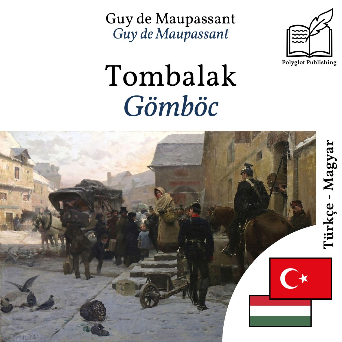 Gömböc