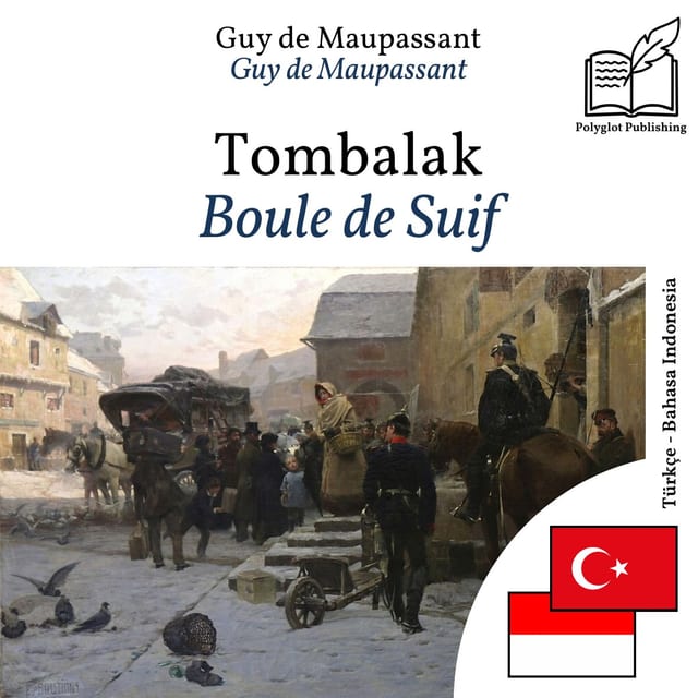 Boule de Suif
