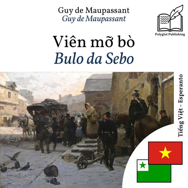 Bulo da Sebo