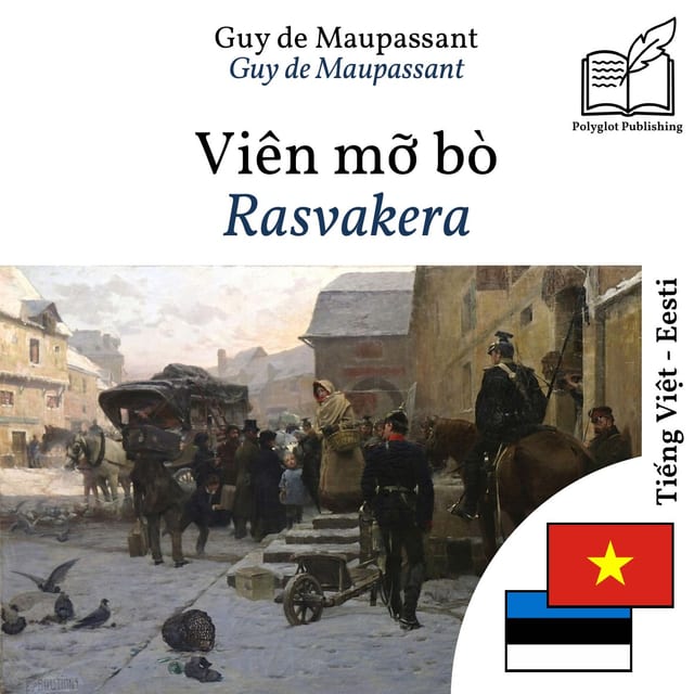 Rasvakera