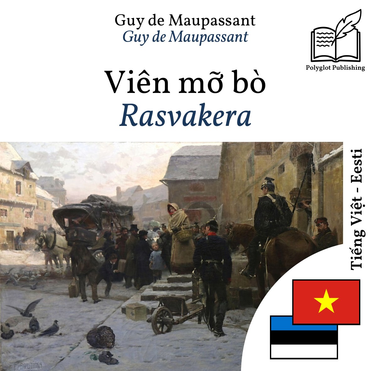 Rasvakera