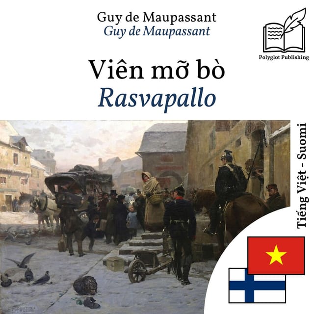 Rasvapallo