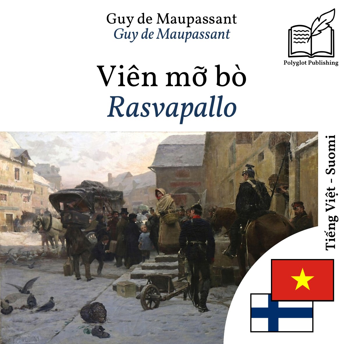 Rasvapallo