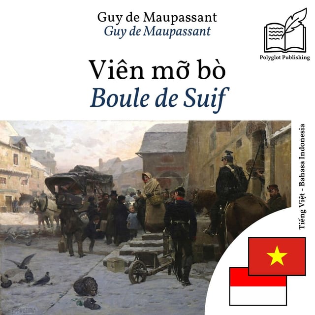 Boule de Suif