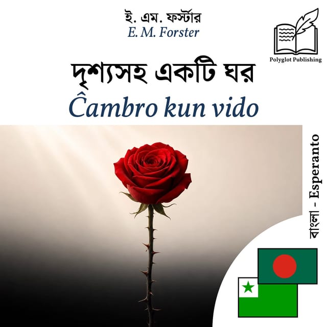 Ĉambro kun vido