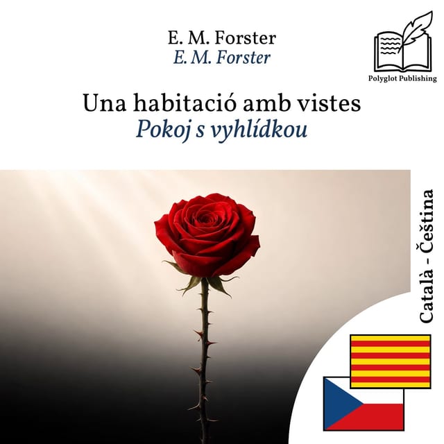 Pokoj s vyhlídkou