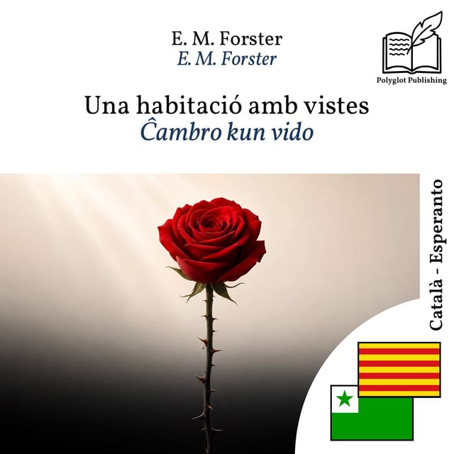 Ĉambro kun vido
