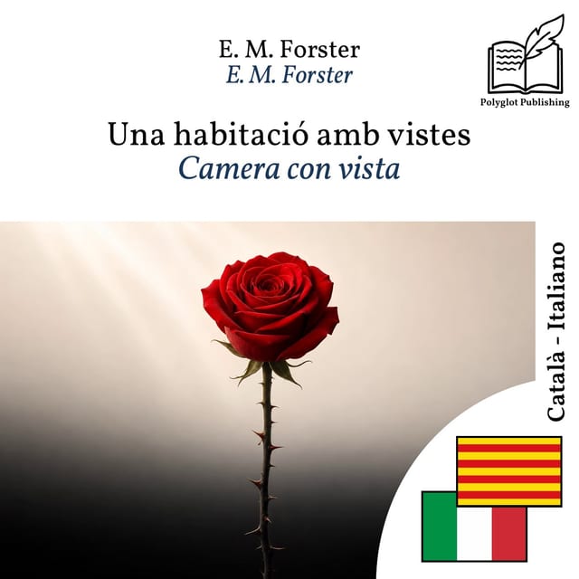 Camera con vista