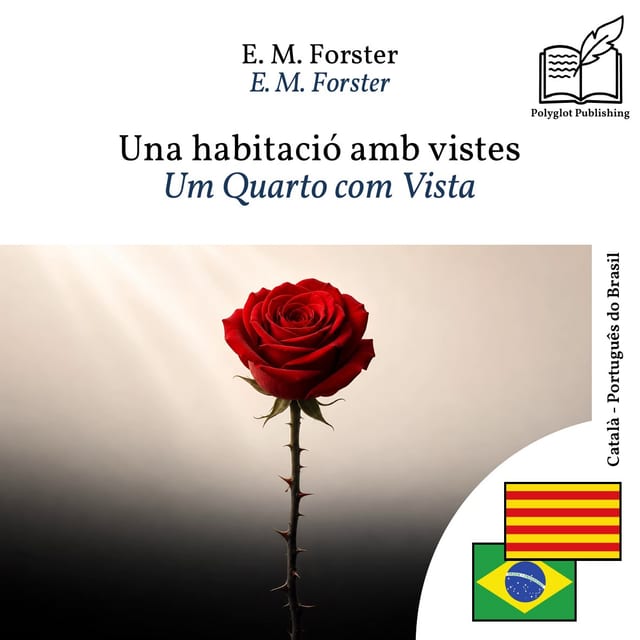 Um Quarto com Vista
