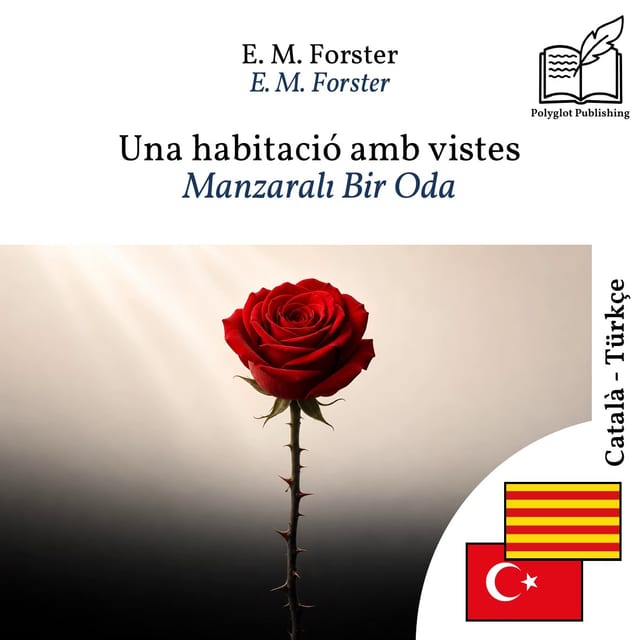 Manzaralı Bir Oda
