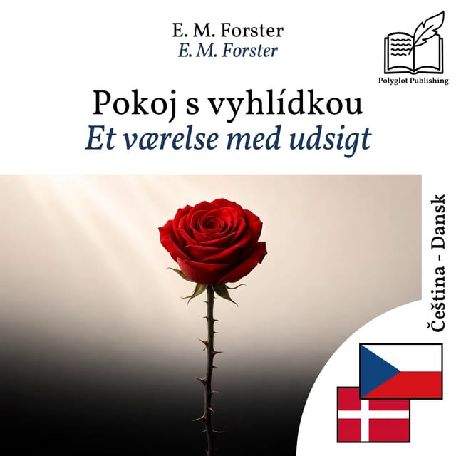Et værelse med udsigt
