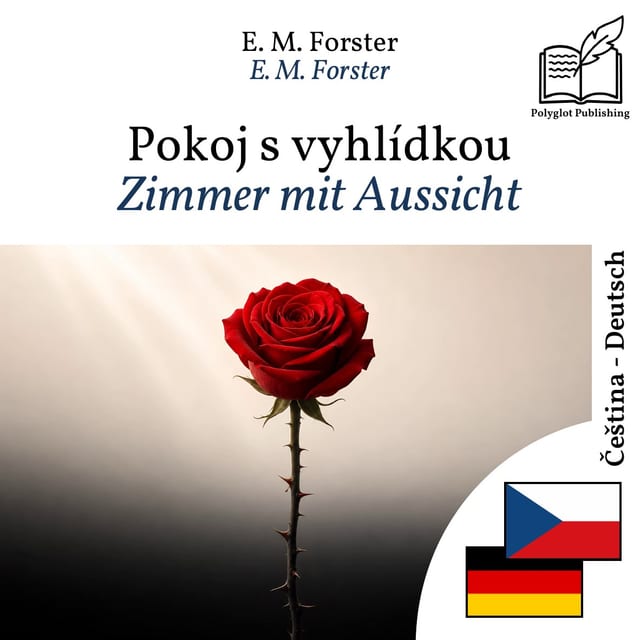 Zimmer mit Aussicht