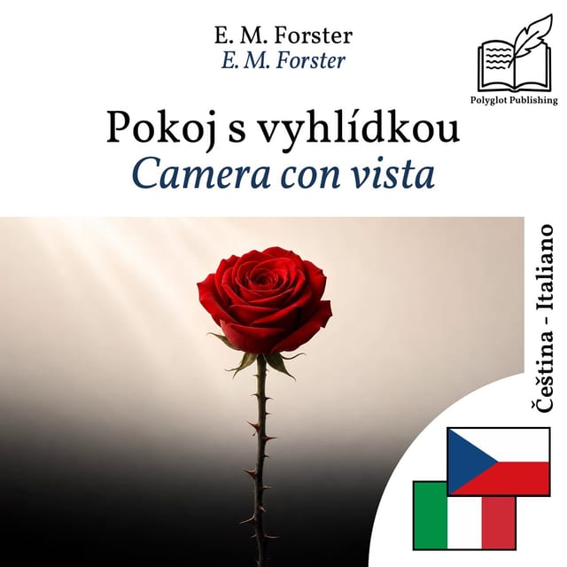 Camera con vista